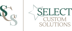 Select Custom Solutions
